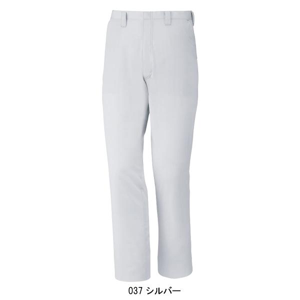 作業ズボン 作業着 作業服春夏用 製品制電ノータックパンツ メンズ 自重堂Z-DRAGON Jichodo Z-DRAGON 75501 | 自重堂 | 04