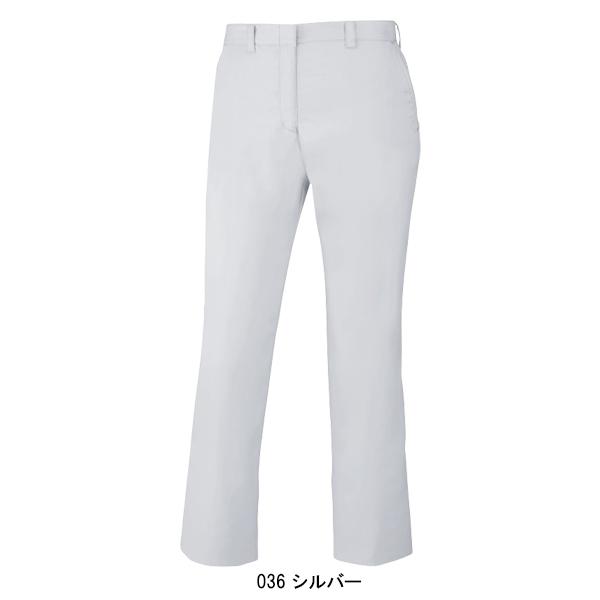 笹本★新品未使用元値¥33770GOTOHOLLYWOODコーデセット ストレッチコクーンシルエットデザインコート 36-1223｜40代 50