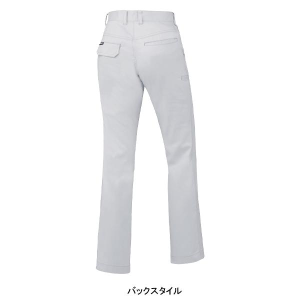 春夏用 作業服 かっこいい おしゃれ・作業用品 レディースパンツ レディース 自重堂Z-DRAGON Jichodo Z-DRAGON  75906 | 自重堂 | 11