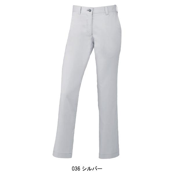 春夏用 作業服 かっこいい おしゃれ・作業用品 レディースパンツ レディース 自重堂Z-DRAGON Jichodo Z-DRAGON  75906 | 自重堂 | 03