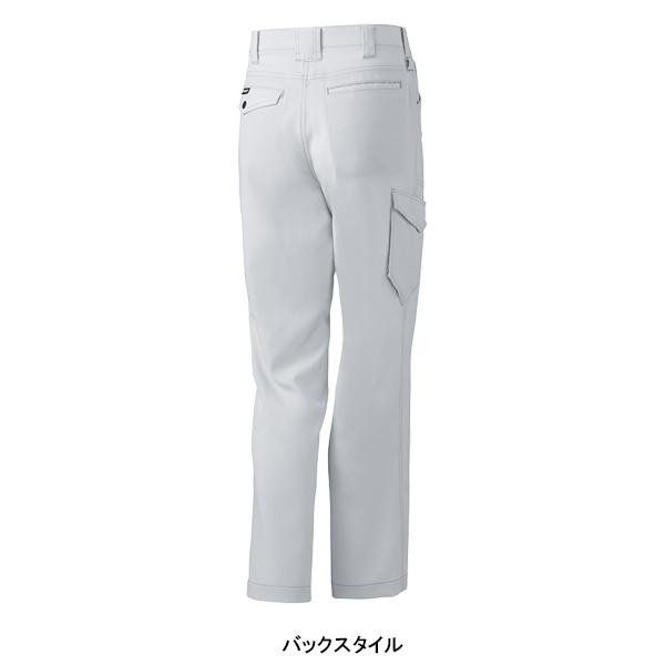 作業ズボン 作業着 作業服 春夏用 メンズカーゴパンツ メンズ 自重堂 Z-DRAGON ジードラゴン 76002 | 自重堂 | 10