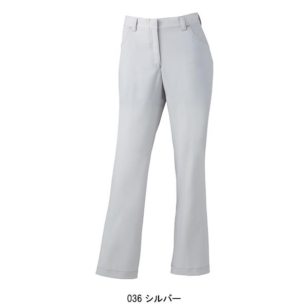 春夏用  作業服・作業用品 レディースパンツ レディース 自重堂 Z-DRAGON ジードラゴン 76006 | 自重堂 | 04