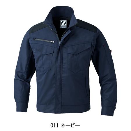 夜久衛輔20セット / ① セネタ・エクセレンス・パノラマデイト・ムーンフェイズ 1-36-24