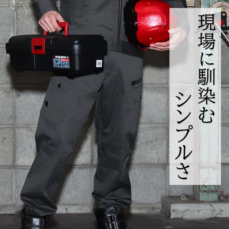 Vintage GZ shade ネルデザインワーク 2025年最新】neru design works × tashikaの人気アイテム - メルカリ