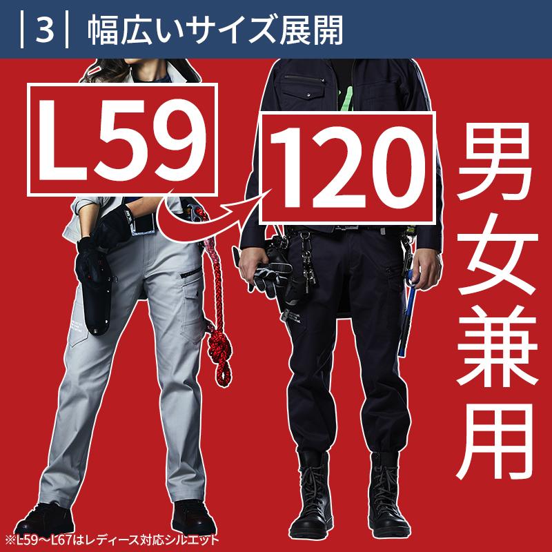 貴重❗️送料込❗️即購入OK❗️スポーツバイクメカニック教本4冊セット 貴重❗️送料込❗️即購入OK❗️スポーツバイクメカニック教本4