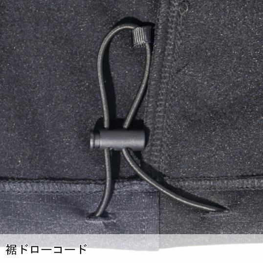 作業服 自重堂 長袖ジャンパー ブルゾン Z-DRAGON 78030 帯電防止 秋冬用 S-5L | Z-DRAGON | 13