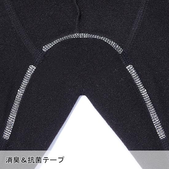 本物の 作業服 作業用品 ロングパンツ メンズ 自重堂 Z Dragon ジードラゴン Discoversvg Com