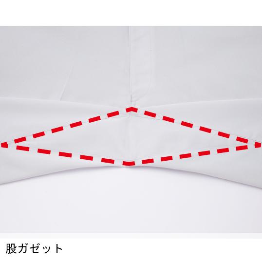 作業ズボン 作業着 作業服 製品制電ノータックカーゴパンツ メンズ 自重堂Jichodo 87102 | 自重堂 | 08