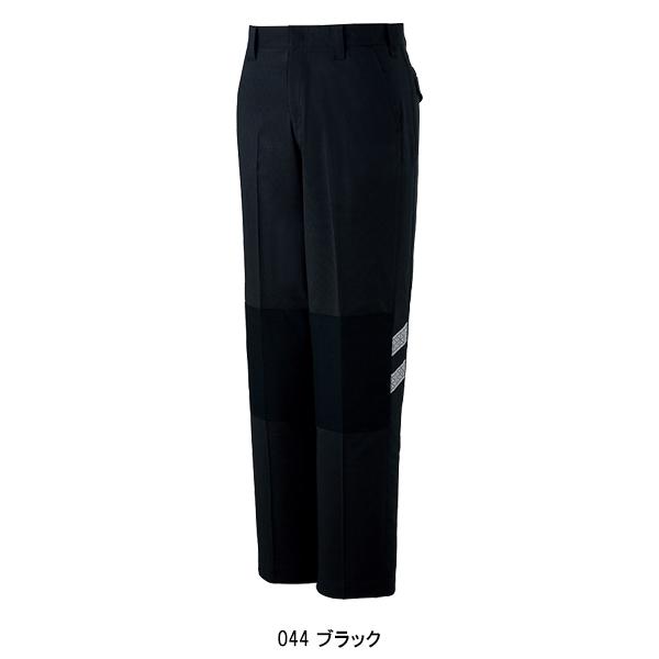 作業ズボン 作業着 作業服  メンズパンツ メンズ 自重堂 Jichodo 87301 | 自重堂 | 04