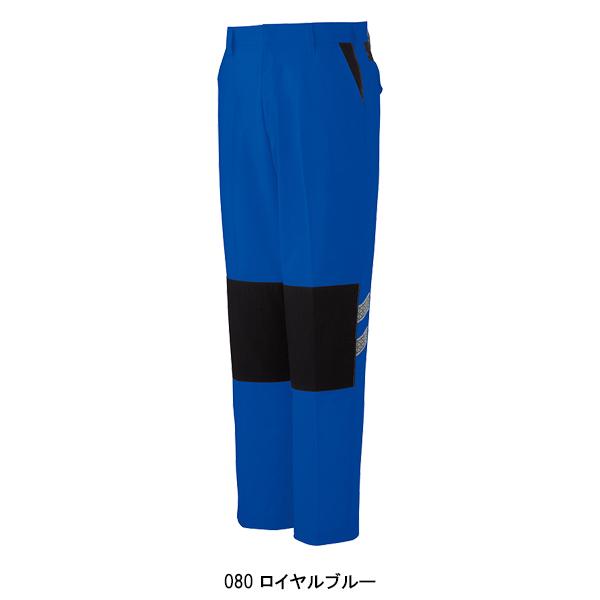 作業ズボン 作業着 作業服  メンズパンツ メンズ 自重堂 Jichodo 87301 | 自重堂 | 05