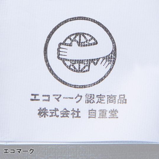 春夏用  作業服・作業用品 エコ製品制電ノータックレディースカーゴパンツ（裏付） レディース 自重堂 Jichodo 87616 | 自重堂 | 10