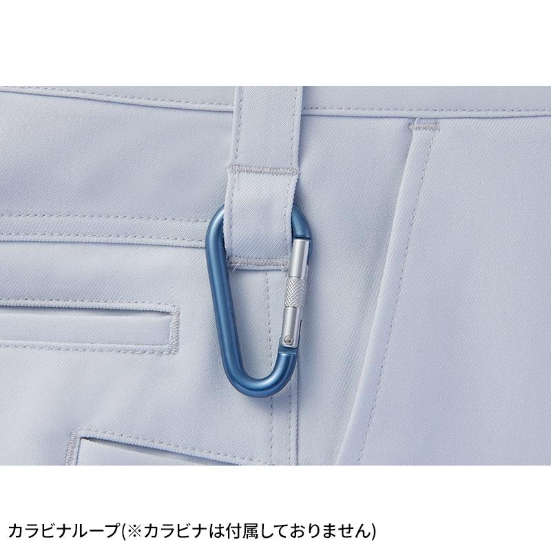 作業ズボン 作業着 作業服パンツカーゴパンツ  自重堂 87902  2024春夏新作 70-120 | 自重堂 | 10
