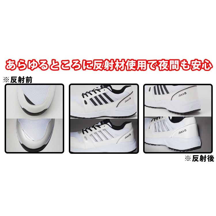 470円 特別セール品 マル2885002500 ドラえもん ミニスリーパー スタードラえもん どらえもん ドラエモン ドラちゃん アニメ テレビ 漫画 映画 スリ… 470円 特別セール品 マル2885002500 ドラえもん ミニスリーパー スタードラえもん どらえもん ドラエモン ドラちゃん アニメ テレビ 漫画 映画 スリ…