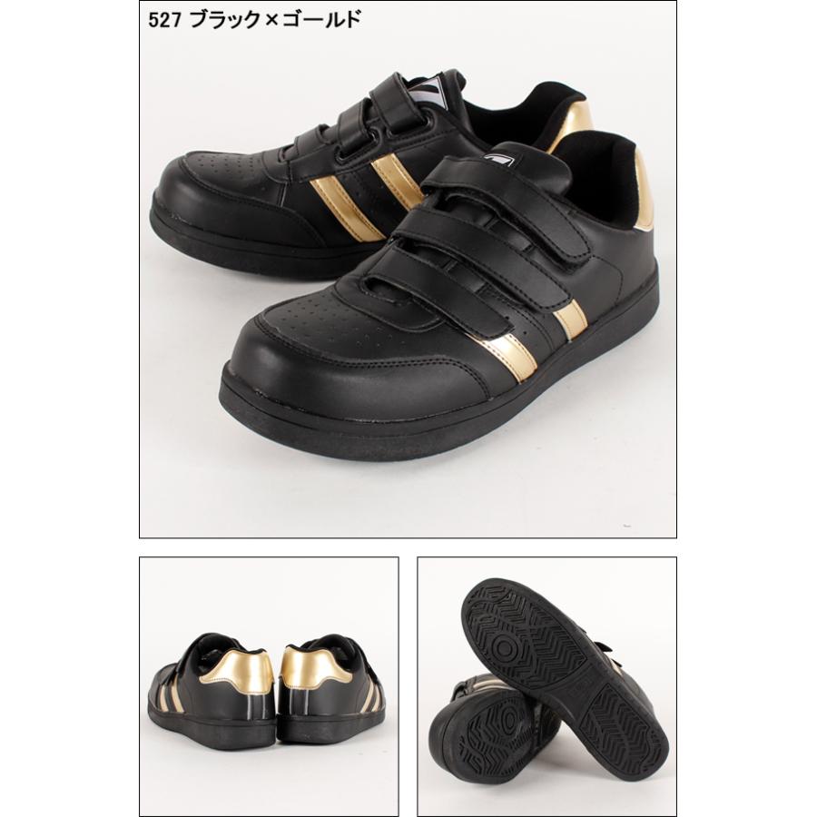 keisuke【新品未使用】ブラック ・ホワイト M-L 2着 ホワイツブーツ] WHITE'S BOOTS 2332-C SEMI DRESS ブラック ワックス