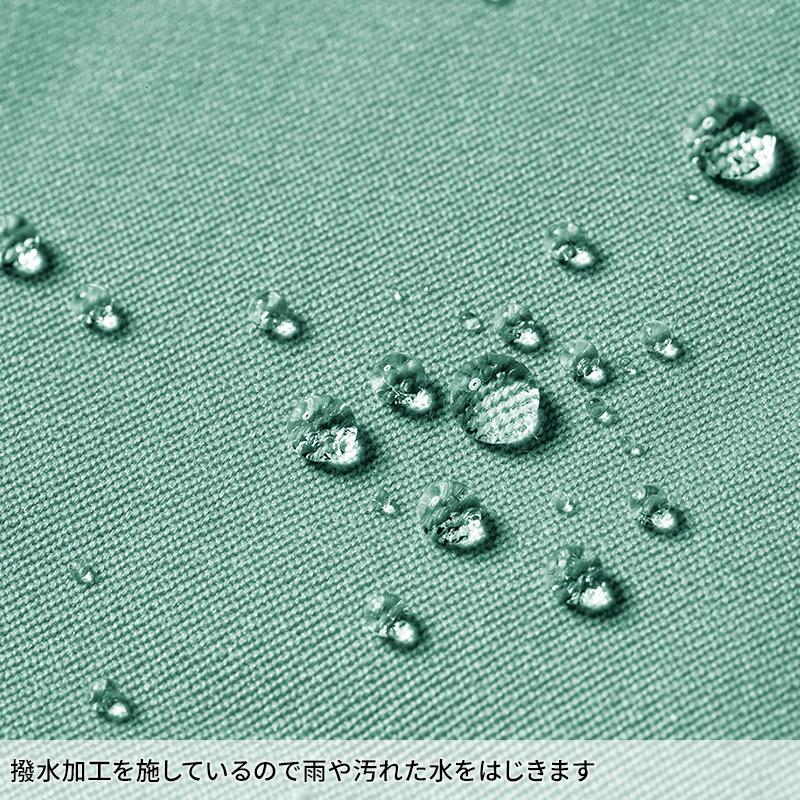 作業ズボン 秋冬用  スラックス メンズ ジーベックXEBEC 1020 | ジーベック | 06