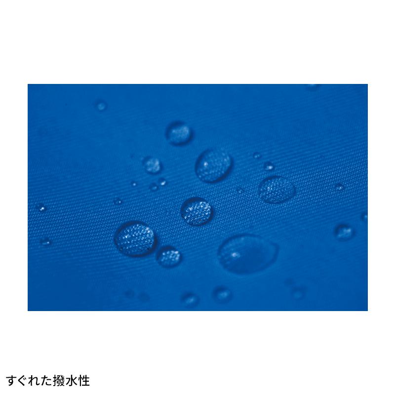 XEBEC 軽防寒ブルゾン 防寒着 男女兼用 144 ジーベック 作業服 作業着 2023秋冬新作 SS-5L | ジーベック | 06