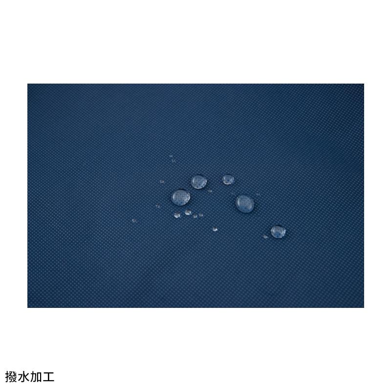 XEBEC 軽防寒ブルゾン 防寒着 男女兼用 145 ジーベック 作業服 作業着 SS-5L【2025秋冬新作】 | ジーベック | 11