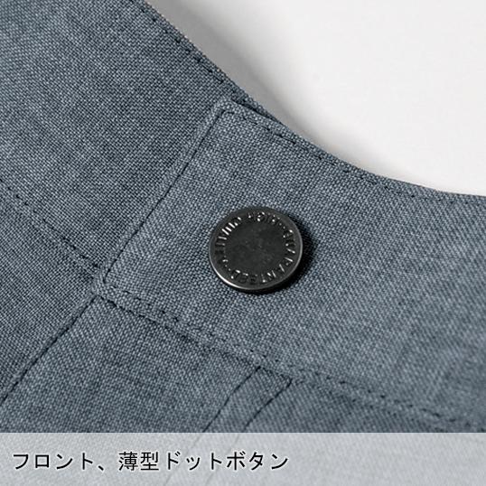 作業ズボン 作業着 作業服 春夏用 メンズハーフパンツ メンズ ジーベックXEBEC 1815 | ジーベック | 10