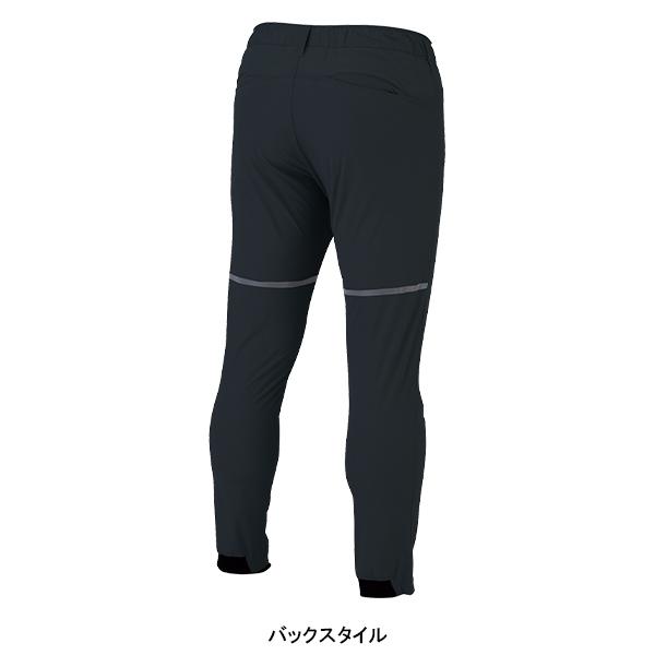 ピンポンワーク 新年中 年中 ピンポン！ワーク 新年長2月〜年長10月まで 2024年度版