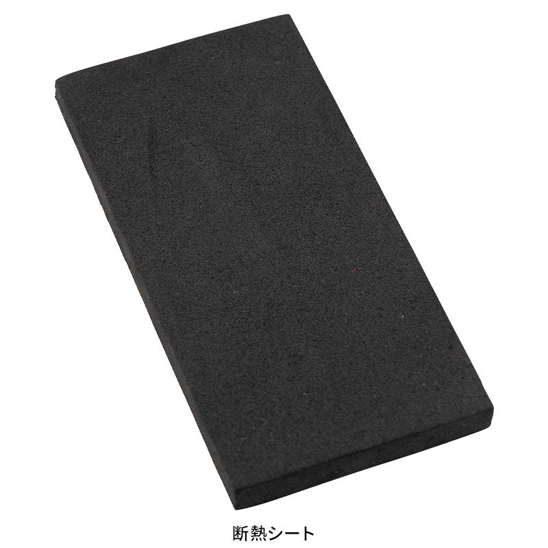 【2025春夏新作】 XEBEC ペルチェコンプレッション 作業服 春夏用 メンズ 33006 ジーベック 作業着 S-6L | ジーベック | 03