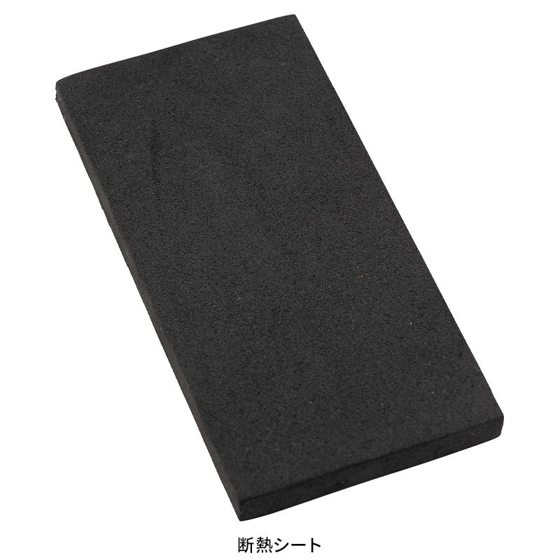 【2025春夏新作】 XEBEC ペルチェベストセット(バッテリー付き) 作業服 春夏用 メンズ 33008 ジーベック 作業着 S-6L | ジーベック | 06