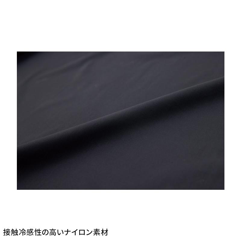 【2025春夏新作】 XEBEC ペルチェコンプレッションセット(バッテリー無し) 作業服 春夏用 メンズ 33015 ジーベック 作業着 S-6L | ジーベック | 06