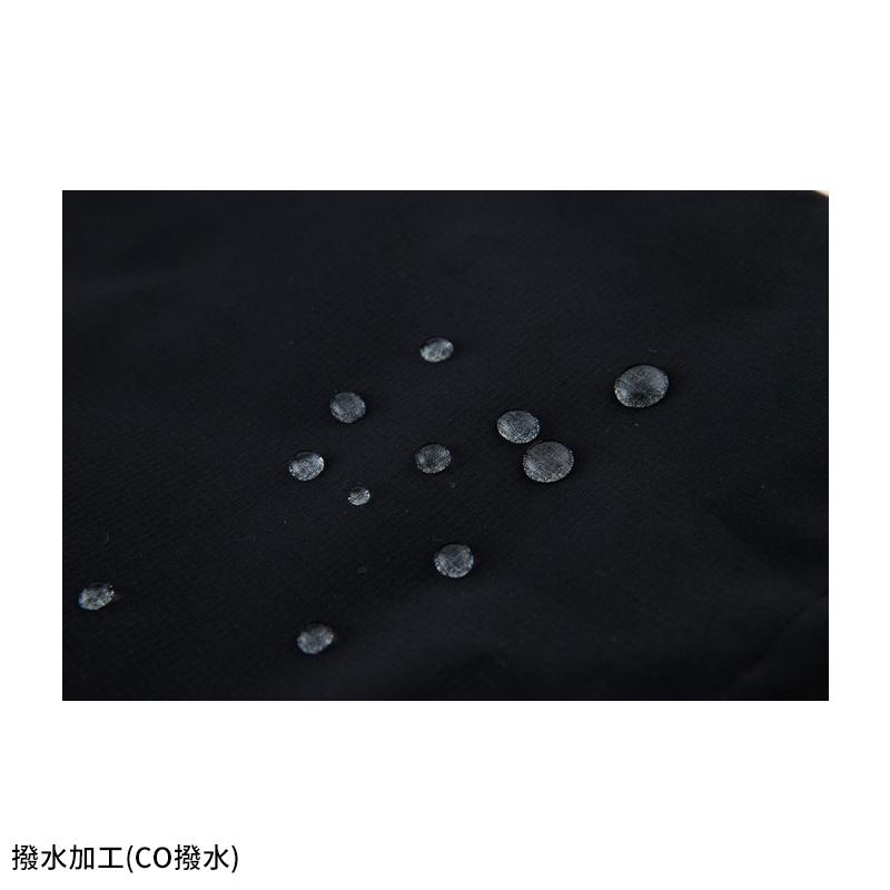 XEBEC 防水防寒パンツ 防寒着 男女兼用 510 ジーベック 作業服 作業着 SS-5L 2024秋冬新作 | ジーベック | 04