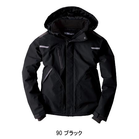 ジーベック 作業服 作業用品 秋冬用 XEBEC 防水防寒ブルゾン ジーベック 作業服 作業用品 秋冬用 XEBEC 防水防寒ブルゾン