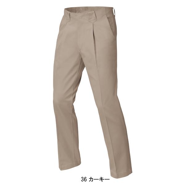 【未使用】Joseph 秋冬スラックス 46 ジョゼフオム スラックスパンツ メンズ SIZE 46 (M) JOSEPH