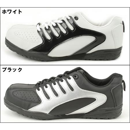 青い鳥様の専用ページです。 Amazon | 青島文化教材社 1/24 痛車 No.19 俺の妹がこんなに
