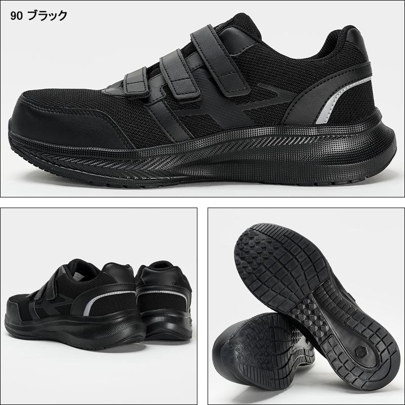 153cm様 専用ページ BM-A180 業務用専用脚立 BM型 ピカコーポレイション 段数6 天板