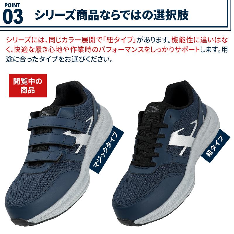 ゆうこページです。 CWX-15M.jpg