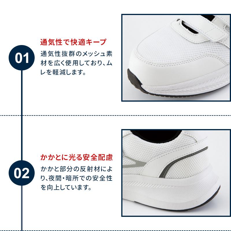 153cm様 専用ページ BM-A180 業務用専用脚立 BM型 ピカコーポレイション 段数6 天板