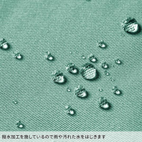 作業服 作業着 秋冬用  カーゴパンツ ラットズボン  男女兼用 ジーベックXEBEC 9193 | ジーベック | 08