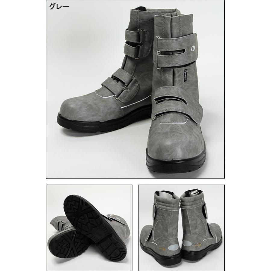 【ノーザンテースト】馬服(希少)／Sサイズ(タグ付き)／アバンティ社製 希少品］ アバンティ製 競馬ぬいぐるみ ノーザンテースト 5S