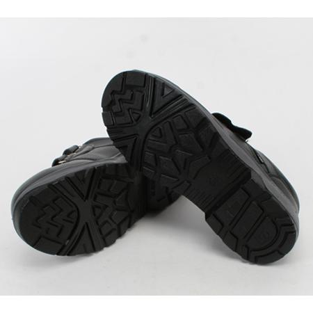 安全靴 スニーカー GD JAPAN ジーデージャパン メンズ レディース 女性サイズ対応 ローカット紐 静電防止 W1200 23.5cm-30.0cm |  | 02