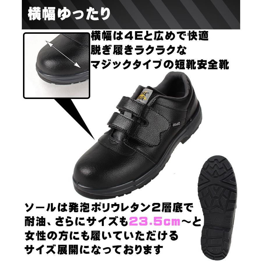 靴 YES EU41/26.5cm 靴 YES EU41/26.5cm 靴 YES EU41/26.5cm 楽天市場】アディダス