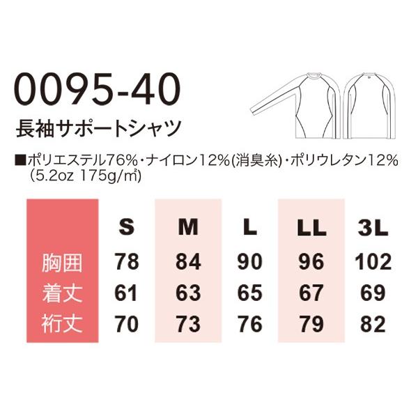 40代ファッション お洒落なつもりでもオジサン臭い服装5選 青木一郎