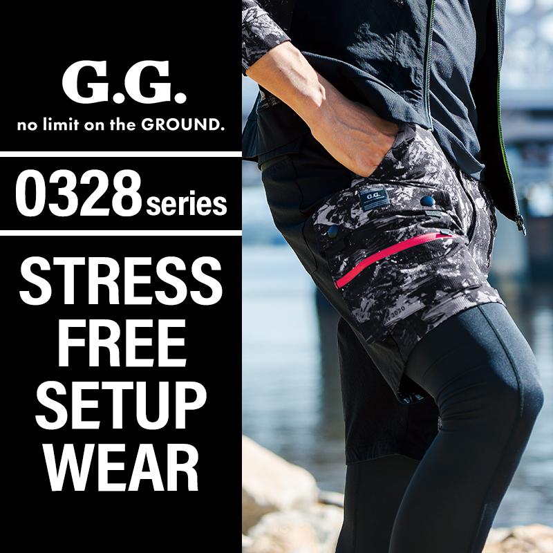 HANSON/学生・レディース用/スキーフルセット/メンテ・WAX済み✔ スケートボード用ワックス Master mind SKATE WAX/スケート