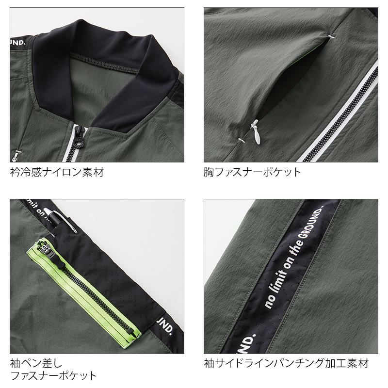 スケボーコンプリート chocolate venture spitfire