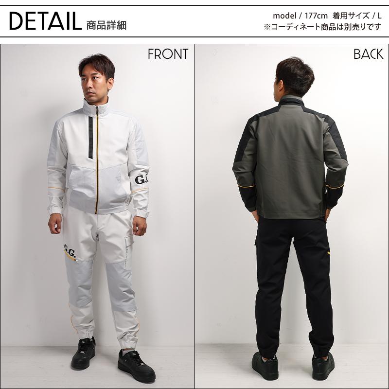 パンツ awawa L 8/19 アートストライプワイドパンツ レディース ボトムス 柄 送料無料