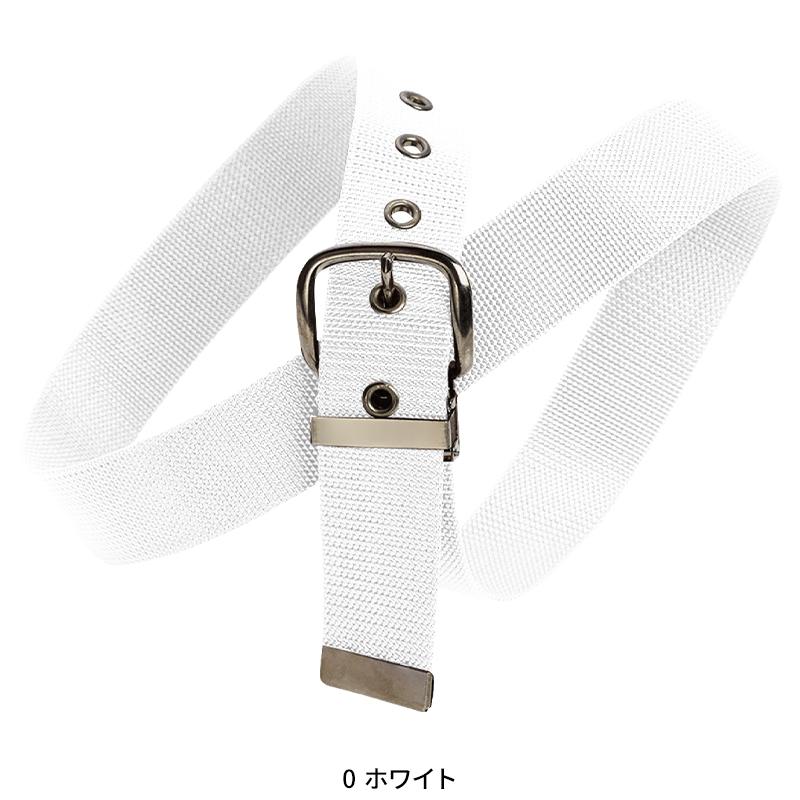 SOWA ワンピンベルト  男女兼用 10053 桑和 作業服 作業着 F-F | SOWA | 01