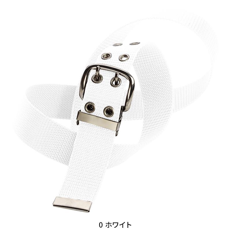 SOWA ダブルピンベルト  男女兼用 10059 桑和 作業服 作業着 F-F | SOWA | 01