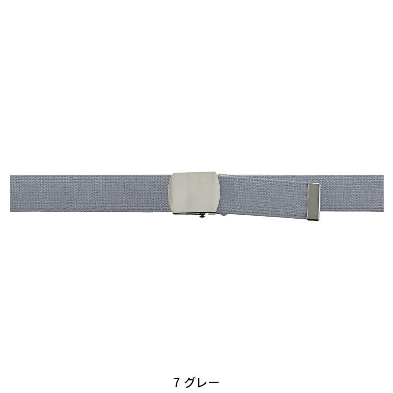 SOWA ローラーベルト  男女兼用 10063 桑和 作業服 作業着 F-F | SOWA | 06