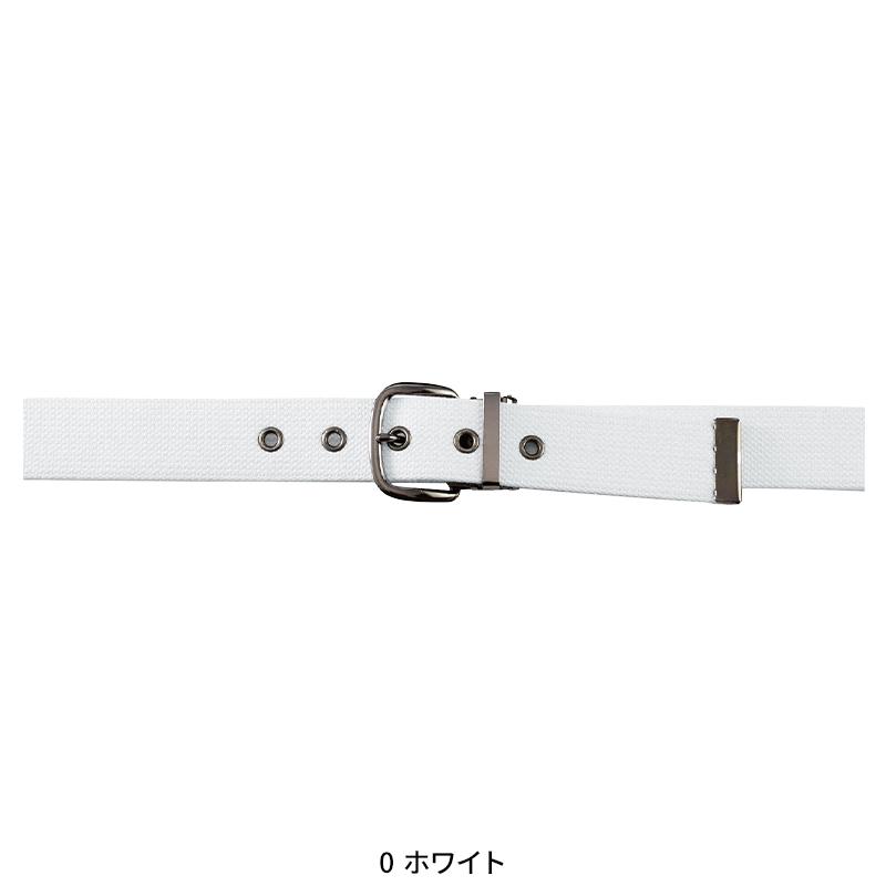 SOWA ワンピンベルト  男女兼用 10071 桑和 作業服 作業着 F-F | SOWA | 01