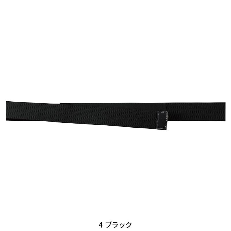 SOWA テープベルト  男女兼用 10075 桑和 作業服 作業着 110-120 | SOWA | 03