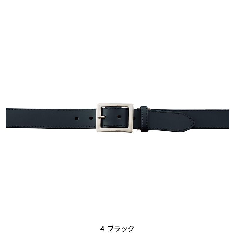 SOWA 合皮ベルト  男女兼用 10079 桑和 作業服 作業着 F-F | SOWA | 01