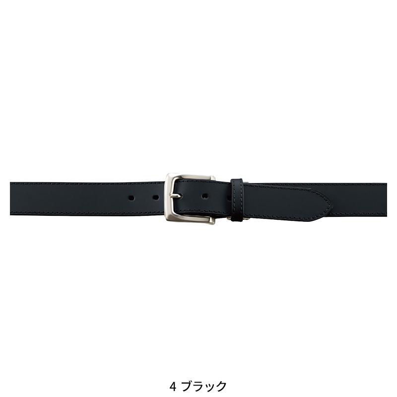 SOWA 合皮ベルト  男女兼用 10080 桑和 作業服 作業着 F-F | SOWA | 01