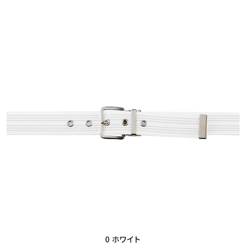 SOWA ワンピンベルト  男女兼用 10081 桑和 作業服 作業着 F-F | SOWA | 01