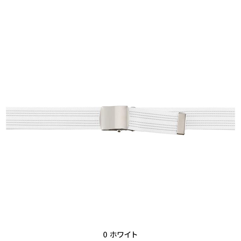 SOWA ローラーベルト  男女兼用 10082 桑和 作業服 作業着 F-F | SOWA | 01